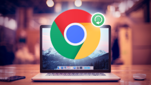 Τέλος υποστήριξης Chrome για macOS 12 Monterey μέσα&hellip;