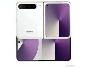 Huawei Pura X2: Τι αλλάζει στον διάδοχο του&hellip;