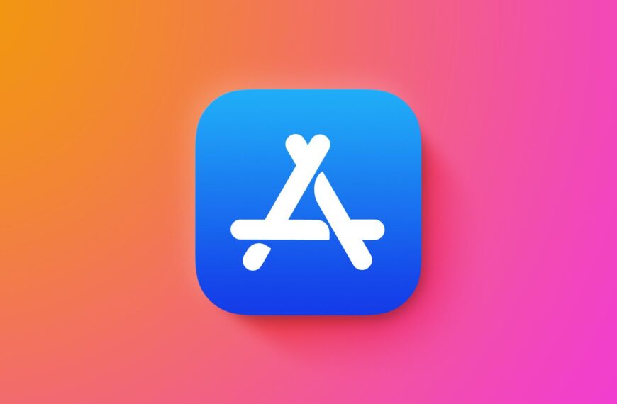 Apple: Υιοθετεί την τακτική της&hellip;