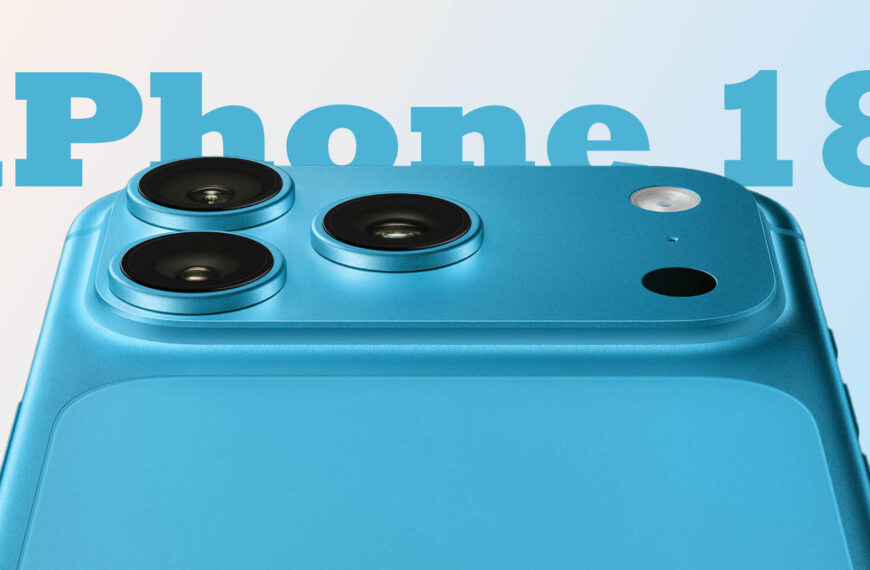 Το μέλλον στην παλάμη σας:&hellip;