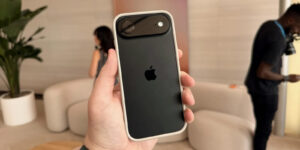 Apple: Το iPhone Air 2 ετοιμάζεται να «διορθώσει»&hellip;