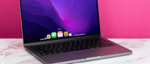 Δύο ανανεώσεις θα δούμε φέτος για το MacBook&hellip;