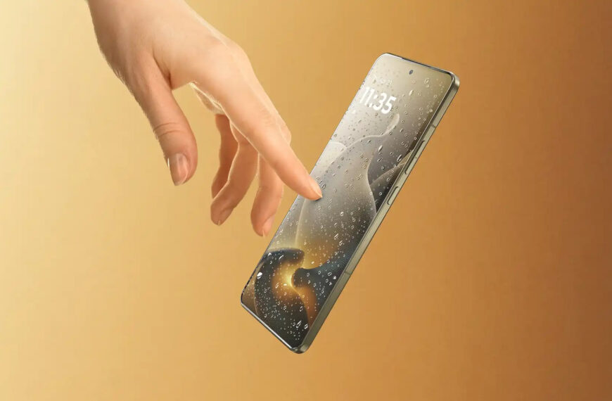 Motorola Signature: Τιμολογιακό χάος στην&hellip;