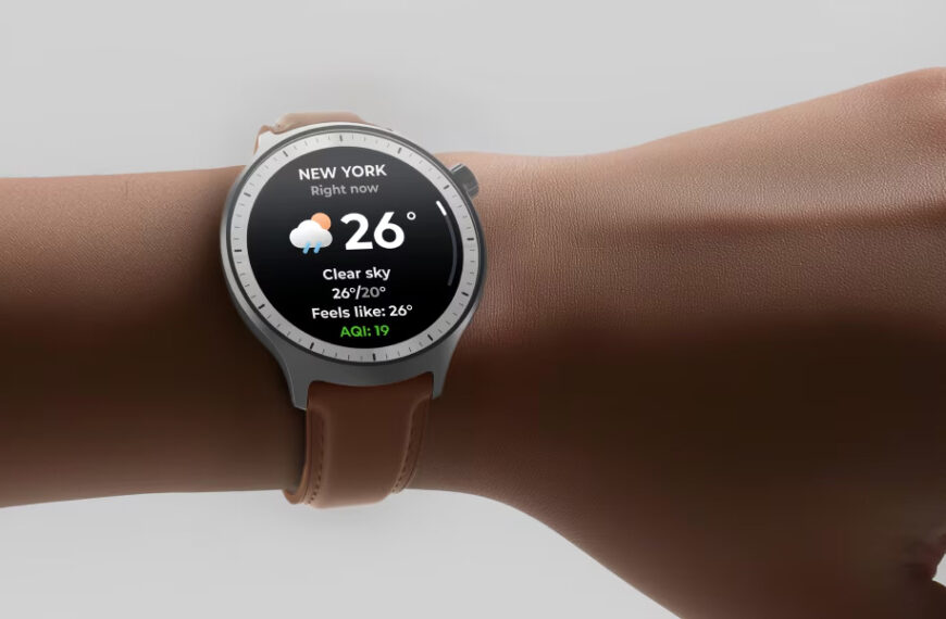 Moto Watch 2026: Καινούργιο «ρούχο», παλιά συνήθεια και μια μπαταρία που δεν λέει να τελειώνει