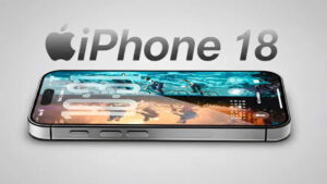 iPhone 18: Τελικά θα είναι το ακριβότερο smartphone&hellip;