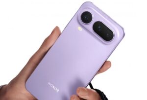 Honor Magic8 Pro Air: Η «αέρινη» επανάσταση που&hellip;