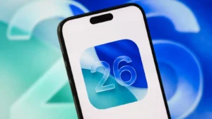 Γιατί οι χρήστες iPhone γυρίζουν την πλάτη στη&hellip;