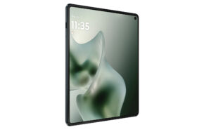 Motorola Razr Fold: Ένα εμβληματικό Razr που ανοίγει&hellip;