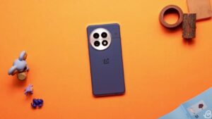 OnePlus 13: Η κορυφαία εμπειρία χρήσης αναβαθμίζεται με&hellip;