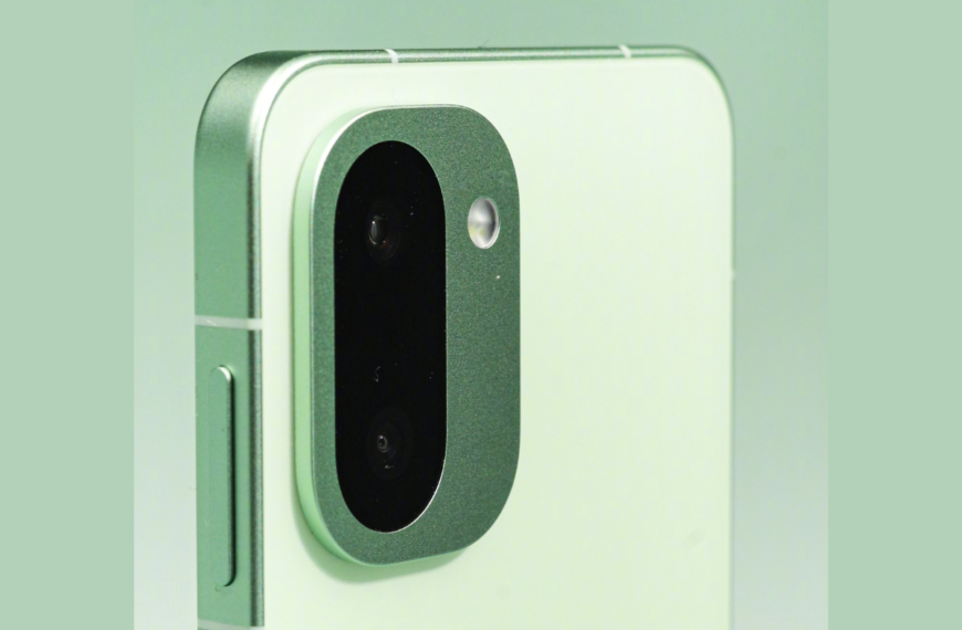 OnePlus 15T: Θα φανερωθεί τον&hellip;