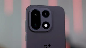 OnePlus 16: Διαρροή-βόμβα για οθόνη 200Hz και κάμερα&hellip;