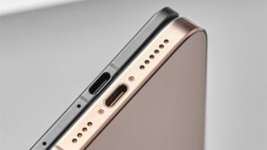 Oppo: Δύο νέα foldables στον ορίζοντα, με το&hellip;