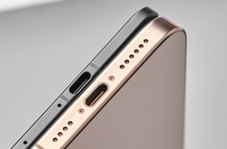 Oppo: Δύο νέα foldables στον&hellip;