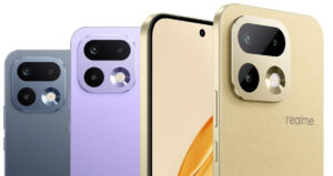 Realme 16: Η νέα value-for-money δύναμη του 2026&hellip;