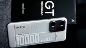 Απόλυτη αυτονομία: Έτοιμη από την Realme μια νέα&hellip;