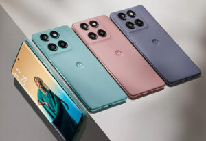 7.000mAh και 5.200 nits: Το Motorola Edge 70&hellip;