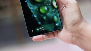 Η νέα εποχή των Galaxy S26: Ταχύτητα και&hellip;