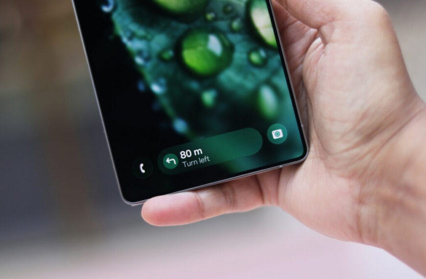 Η νέα εποχή των Galaxy S26:…