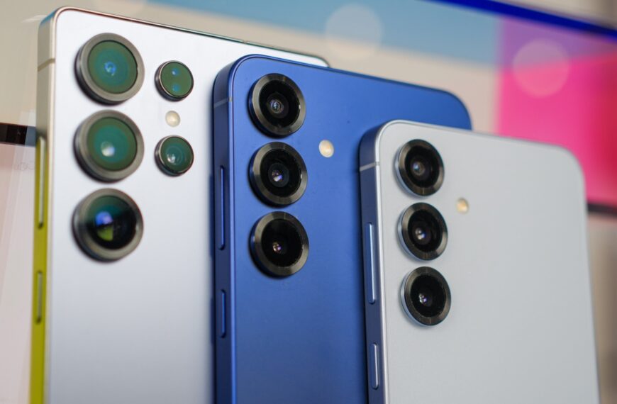 Η «Ανίχνευση Απάτης» της Google&hellip;