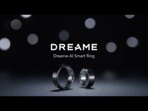 CES 2026: Μπαίνει και η Dream Technology στην&hellip;