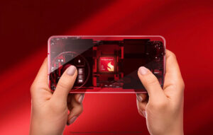 Snapdragon 8 Elite Gen 6: Φήμες για ταχύτητες&hellip;