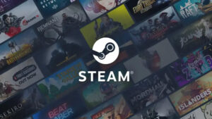 Πού ήταν 41,8 εκατ. gamers στις 4 Ιανουαρίου;&hellip;