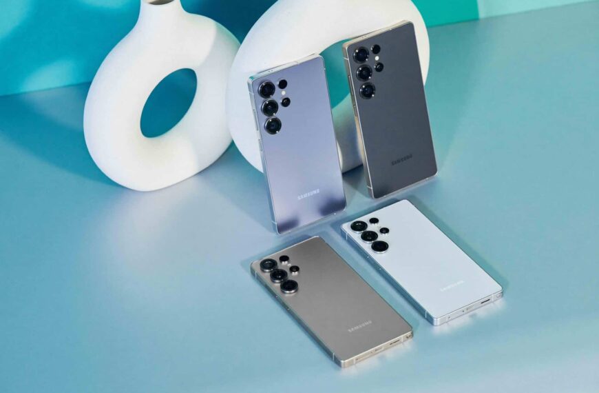 Samsung Galaxy S26 Ultra: Ταχύτερη φόρτιση στα χαρτιά, μικρές διαφορές στην πράξη