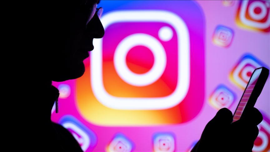 Σοβαρή διαρροή στο Instagram εκθέτει&hellip;