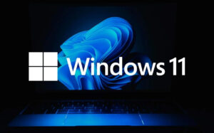 Αναταράξεις στα Windows 11: Η ενημέρωση Ιανουαρίου 2026&hellip;