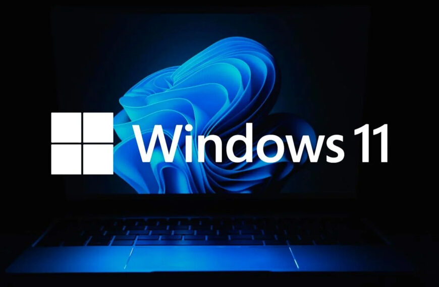 Αναταράξεις στα Windows 11: Η ενημέρωση Ιανουαρίου 2026 φέρνει κρίσιμα σφάλματα