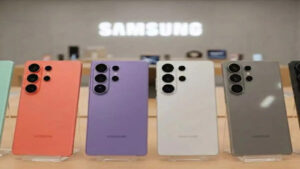 Samsung: Μεγάλη ανατροπή της τελευταίας στιγμής για τη&hellip;