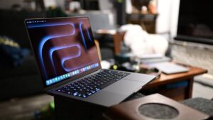 macOS 26.3 & M5 Silicon: Ο τέλειος συγχρονισμός&hellip;