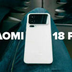 Νέες αποκαλύψεις για το Xiaomi 18 Pro
