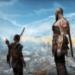 God of War: Η Santa Monica Studio ετοιμάζει το επόμενο μεγάλο κεφάλαιο