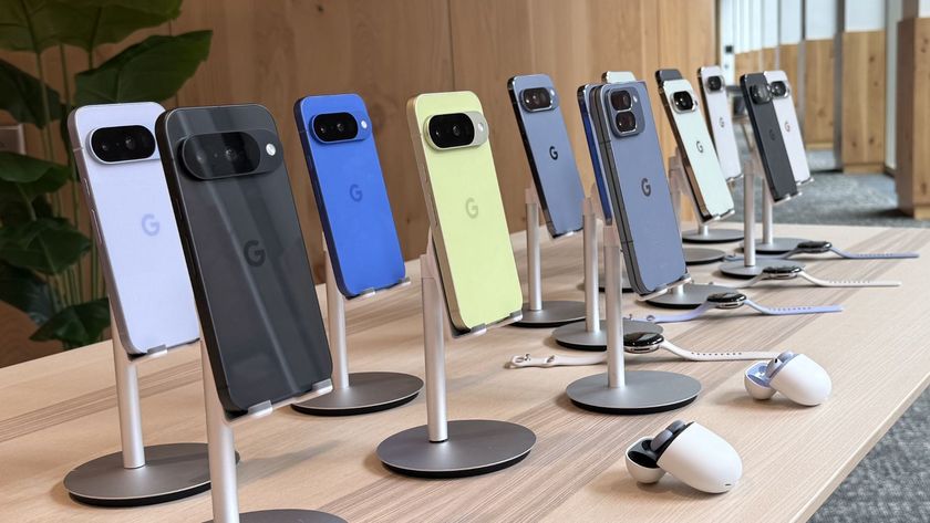 Κίνδυνος στον Tensor, η Google ζητά από τους κατόχους Pixel να κάνουν ΤΩΡΑ το νέο update