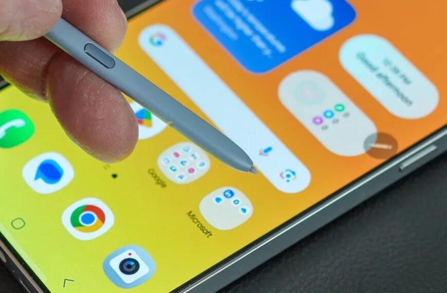 Ενισχυμένη ζουμ στην εγγραφή βίντεο&hellip;