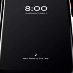 Google: Αναπτύσσει μια ειδική εφαρμογή για μια αγαπημένη λειτουργία του Pixel