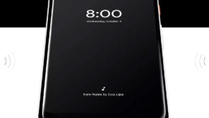 Google: Αναπτύσσει μια ειδική εφαρμογή για μια αγαπημένη&hellip;