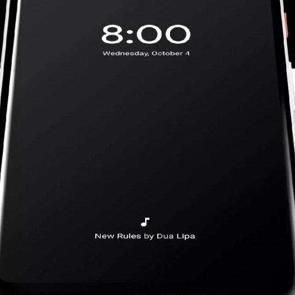 Google: Αναπτύσσει μια ειδική εφαρμογή για μια αγαπημένη λειτουργία του Pixel