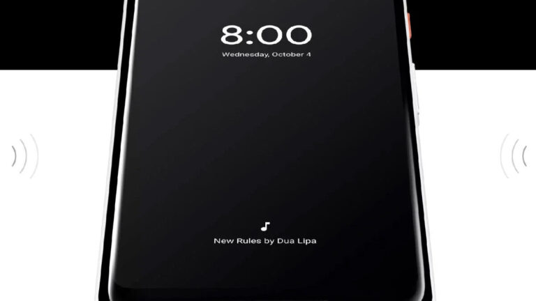 Google: Αναπτύσσει μια ειδική εφαρμογή για μια αγαπημένη λειτουργία του Pixel