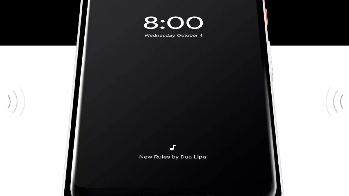 Google: Αναπτύσσει μια ειδική εφαρμογή για μια αγαπημένη λειτουργία του Pixel