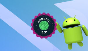 Android 17 Handoff: Μην αφήνεις στη μέση αυτό&hellip;