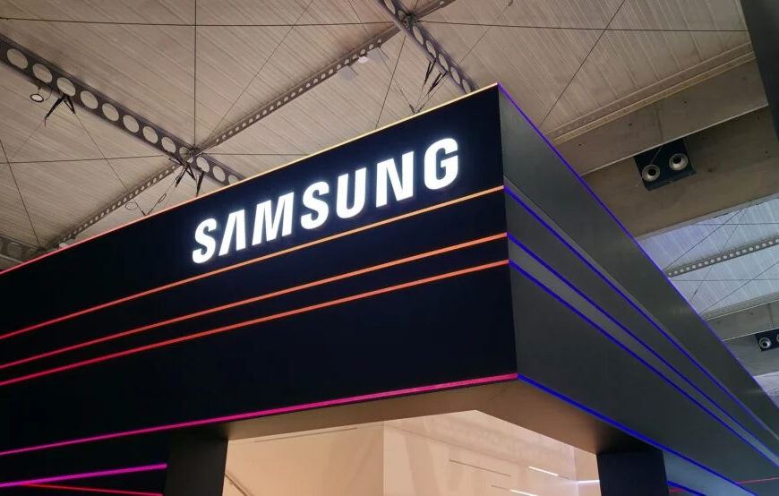 Σε εξέλιξη οι εργασίες για τα Samsung Galaxy Tab S12+, S12 Ultra, Galaxy Watch9 και Galaxy Watch Ultra 2