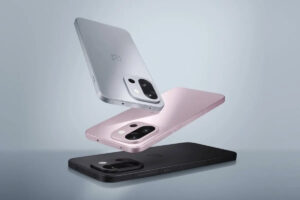 Καλά τα νέα για το OnePlus 15T, θα&hellip;