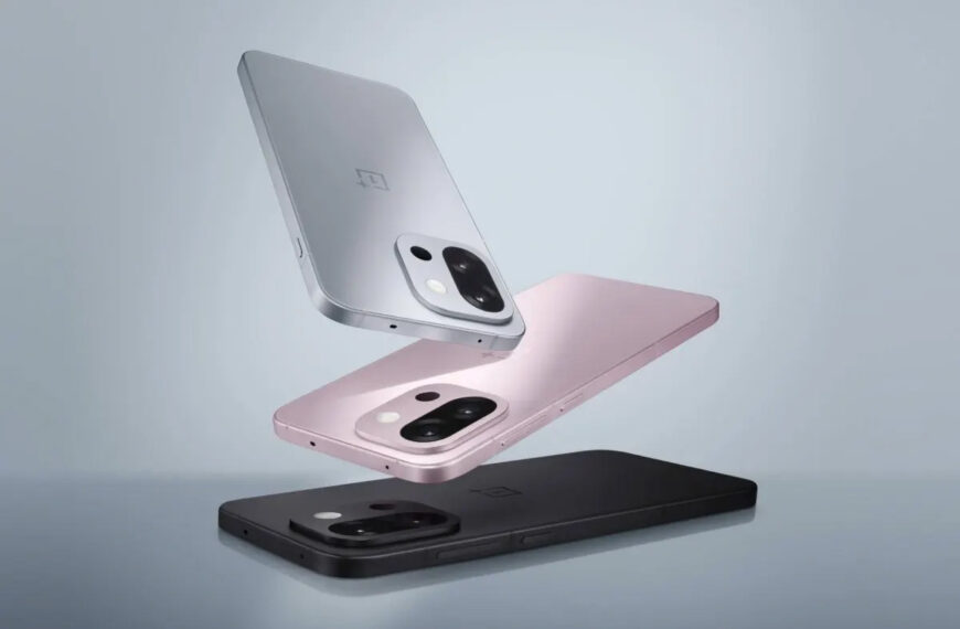 Καλά τα νέα για το&hellip;