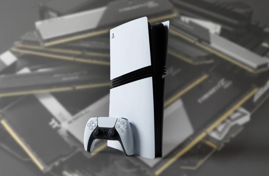 PS5 έως το 2026 χωρίς&hellip;