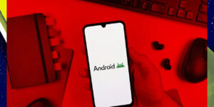 Εκτεθειμένο το 42% των Android: Η κερκόπορτα που&hellip;