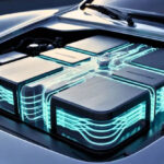 Τέλος στο άγχος της αυτονομίας, υπάρχει η νέα semi-solid-state μπαταρία της FAW