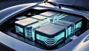 Τέλος στο άγχος της αυτονομίας, υπάρχει η νέα&hellip;