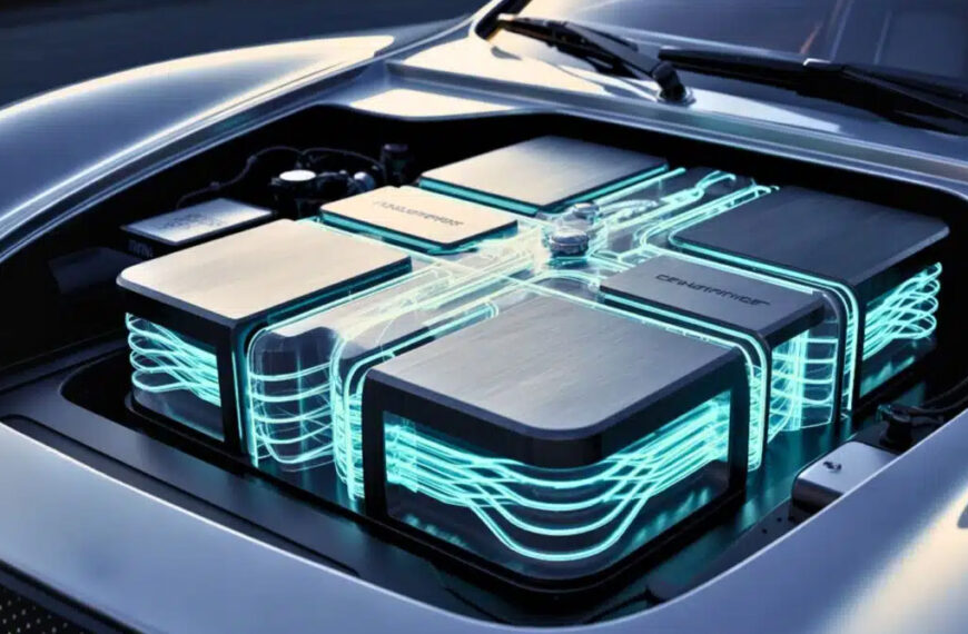 Τέλος στο άγχος της αυτονομίας,&hellip;